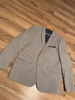 Jacket  Burton Menswear R44 Bayern - Adelsdorf Vorschau