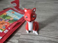 Tonie Figur w Neu Die Fuchsbande 1 + 2 Fuchs Toniefigur Hörspiel Bayern - Wartenberg Vorschau