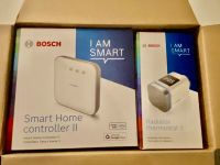 Bosch Smart Home Starterpaket Nordrhein-Westfalen - Übach-Palenberg Vorschau