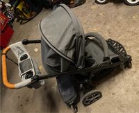 Buggy / Kinderwagen / Gesslein Bayern - Hohenfurch Vorschau