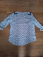 Bluse Pepe Jeans Thüringen - Arnstadt Vorschau