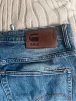 Jeans G-Star 34/34 Bremen - Huchting Vorschau