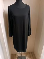 Mango Kleid Gr. 40 Nordrhein-Westfalen - Minden Vorschau