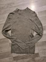 Grauer Pullover / Gr. M Nordrhein-Westfalen - Euskirchen Vorschau