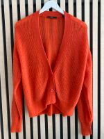 Strickjacke ESPRIT Gr. M orange *NEU* Bielefeld - Joellenbeck Vorschau