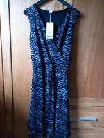 S. Oliver, Sommerkleid, Gr. 34, Neu Schleswig-Holstein - Glinde Vorschau