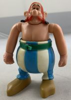 Play Asterix Toycloud Obelix Action Figur Spielfigur Vintage 80er Innenstadt - Köln Altstadt Vorschau