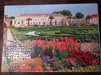 ❤️Ravensburger Puzzle 1000 Teile Nordrhein-Westfalen - Rheda-Wiedenbrück Vorschau