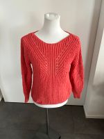 Pullover Gr. S orange Bayern - Kumhausen Vorschau