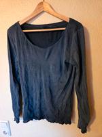 Shirt Damen EDC Größe XL Schleswig-Holstein - Techau Vorschau