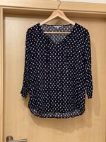 Bluse v. Comma Gr. 36 w. NEU Brandenburg - Frankfurt (Oder) Vorschau