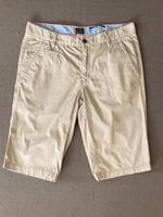 Bermuda Shorts Herren Gr. 33 / L beige s. Oliver Bayern - Kürnach Vorschau