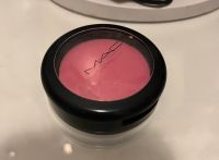 MAC Blush / Rouge - Bred for Beauty Hessen - Bad Vilbel Vorschau