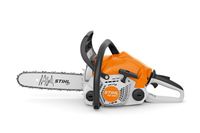 STIHL MS 162 C-BE - Kettensäge AKTION Rheinland-Pfalz - Kusel Vorschau