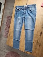 Bench Damen Jeans W31 L32 Hessen - Weiterstadt Vorschau