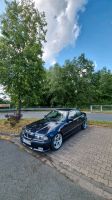 BMW E36 320i Widebody Nordrhein-Westfalen - Löhne Vorschau