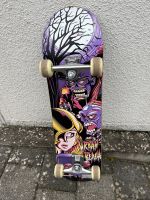 Skateboard von Rofu Saarland - Homburg Vorschau