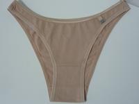 Tanga Höschen Gr. S beige sloggi °°neu Dessous Damen Wäsche Baden-Württemberg - Kupferzell Vorschau