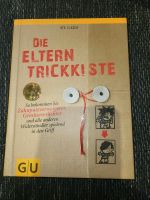 Buch die Elterntrickkiste Ratgeber Niedersachsen - Cuxhaven Vorschau