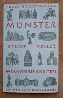 Münster Buch Münster (Westfalen) - Nienberge Vorschau