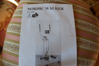 Nordic Walker Unstrut-Hainich - Heroldishausen Vorschau