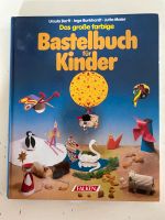 Bastelbuch für Kinder Altona - Hamburg Ottensen Vorschau