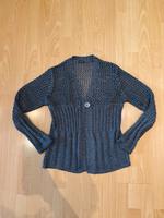 Gerry Weber Strickjacke Cardigan Köln - Köln Dellbrück Vorschau