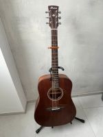 Ibanez AW54-OPN Gitarre Baden-Württemberg - Erkenbrechtsweiler Vorschau