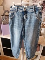 Only Jeans Carrot Nordrhein-Westfalen - Bad Salzuflen Vorschau