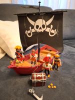 Piratenschiff Playmobil Baden-Württemberg - Pfullingen Vorschau