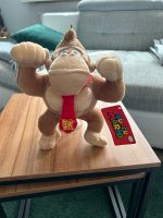 Donkey Kong - Nintendo Niedersachsen - Rotenburg (Wümme) Vorschau