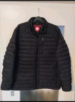 Wellensteyn MOL 4xl Molecule Jacke Berlin - Hellersdorf Vorschau