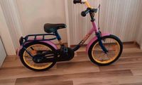 Kinderfahrrad 16 Zoll 1 Gang. Köln - Vingst Vorschau