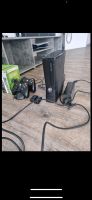 Xbox 360+ Spiele + Controller Rheinland-Pfalz - Worms Vorschau