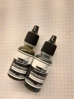 Lawn Fawn Stempelfarbe re-ink Premium dye refill, kein SU Leipzig - Lindenthal Vorschau