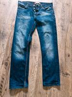 Levis Jeans 506 Herren Bayern - Beratzhausen Vorschau