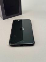 Apple Iphone SE 2020 256GB Essen - Rüttenscheid Vorschau