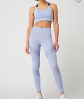 Guess Activewear Set Niedersachsen - Braunschweig Vorschau