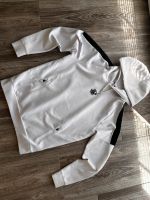 SikSilk Hoodie Brandenburg - Kremmen Vorschau