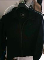 G-Star Jacke Bayern - Würzburg Vorschau