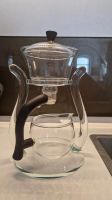Teekanne aus Glas Semi Automatisch Berlin - Gatow Vorschau