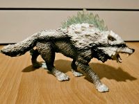 Schleich Eldrador Eiswolf Niedersachsen - Wiesmoor Vorschau