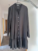 Luftiges Hemdkleid Kr. München - Kirchheim bei München Vorschau