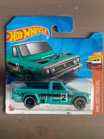 Hotwheels mazda repu Sachsen-Anhalt - Magdeburg Vorschau