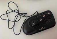 Sega Mega Drive Arcade Power Stick Bayern - Konradsreuth Vorschau