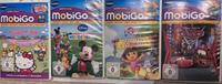 Vtech Mobigo Spiele Brandenburg - Fürstenwalde (Spree) Vorschau