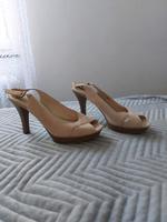 High Heels von 5 th Avenue Vahr - Neue Vahr Südost Vorschau