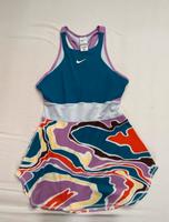 Nike Tenniskleid Bayern - Gersthofen Vorschau
