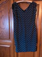 Damen Musthave sexy figurbetontes Kleid - Gr. M- Zustand: Wie Neu Hessen - Biblis Vorschau