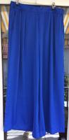 Reserved Sommerhose # GR L# fließend # weites Bein Baden-Württemberg - Weinstadt Vorschau